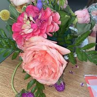 Profile Picture of Lori Schmoyer Reyes (@lori-schmoyer-reyes) on Quora