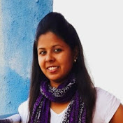 Profile Picture of Payal Vora (@payalvora4465) on Youtube