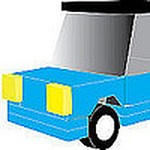 Profile Picture of Jason Schmelter (@fourwide4life) on Flickr