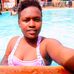Profile Picture of Melvin Koech (@melvin.koech.549) on Facebook