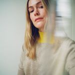 Profile Picture of meredithwestgate (@meredithwestgate) on Instagram