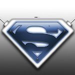 Profile Picture of david_malaniya (@david_malaniya) on Instagram