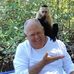 Profile Picture of Ron Pauley (@Ron-Pauley) on Facebook
