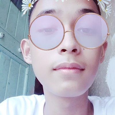 Profile Picture of Matthew (@kendrick026) on Twitter