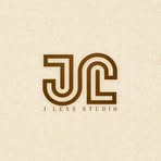 Profile Picture of Jason Orbon (@kiddie.corner.7) on Facebook