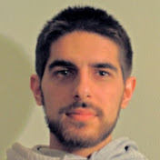 Profile Picture of Andrew Ard (@andreward2039) on Youtube