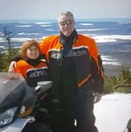 Profile Picture of Scott Leamon (@scott.leamon.90) on Facebook