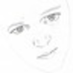 Profile Picture of Matthew Deik (@shinkahentai) on Flickr