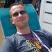 Profile Picture of Alexander Loyda (@alexanderloyda) on Pinterest