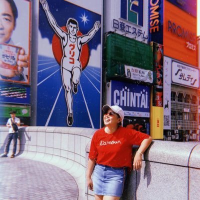 Profile Picture of J. ☾ (@jaja_nattha) on Twitter