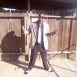 Profile Picture of Eddie starks (@eddies243) on Instagram