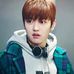 Profile Picture of Tae Oh (@tae.oh.3979) on Facebook