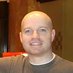 Profile Picture of Jeff Hadlock (@Jeff_Hadlock) on Twitter