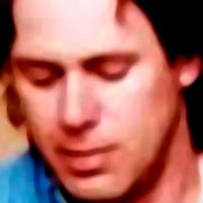 Profile Picture of Scott Daryn Tillett (@bigtill2u) on Twitter