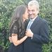 Profile Picture of John R. Enlow (@John-R-Enlow) on Facebook