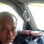 Profile Picture of Nardz Florida (@nardz.florida) on Facebook