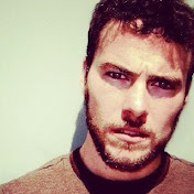 Profile Picture of Wayne Webb (@waynewebb7669) on Youtube