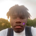 Profile Picture of Jason Dupree (@jason.dupree.716) on Facebook