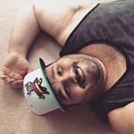 Profile Picture of Kyle Castellon (@tkcastellon) on Instagram