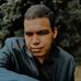 Profile Picture of Erick Baez (@erick.baez.773) on Facebook