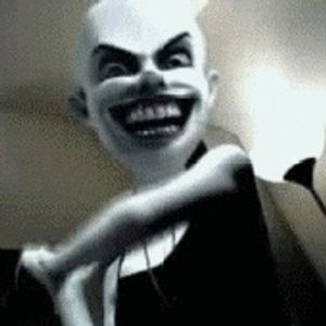 Profile Picture of Stephen Spell (@steveknot13) on Myspace