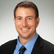 Profile Picture of Eric Freeman CPA (@ericfreemancpa) on Youtube