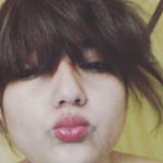 Profile Picture of crystal montanez (@feakisser1993) on Instagram