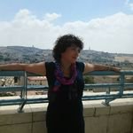 Profile Picture of Kyler Farlow (@farlow_ky_fakyler) on Instagram