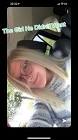 Profile Picture of   Olivia Forbes... (@oliviaforbes_4) on Tiktok