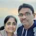 Profile Picture of Anand Subramanyam (Anand Subramanyam) (@anand.subramanyam.9) on Facebook