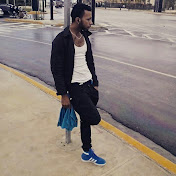 Profile Picture of Jairo Castillo (@jairocastillo5247) on Youtube