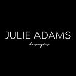 Profile Picture of Julie Adams Designs (@julieadamsdesigns) on Instagram