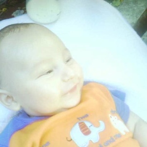 Profile Picture of Joseph Celis (@131830222) on Myspace