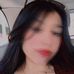 Profile Picture of Bianca Scott (@bianca.scott.73594) on Facebook
