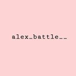 Profile Picture of alex_battle_ (@alex_battle__) on Instagram