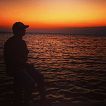 Profile Picture of Thomas Vetter (@eckerdcollege2019) on Flickr