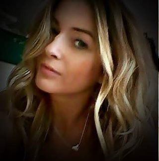 Profile Picture of Fiona Jenkins (@fiona.jenkins.1257) on Facebook