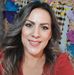 Profile Photo of Luz Ruíz (@luz.ruiz.50552) on Facebook