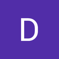 Profile Picture of Donald Walker (@@donaldwalker8648) on Tiktok