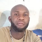 Profile Picture of Kennedy Dapaah (@Kennedy-Dapaah) on Facebook