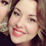 Profile Picture of Jacquelyn Alvarez (@jaureguialvarezfam) on Instagram