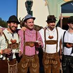 Profile Picture of Zachary Horton (@zachary.horton.9235) on Instagram