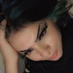 🖤Myah Sevey🖤 - Instagram Profile Picture of 🖤Myah Sevey🖤 (@myah.va) on Instagram