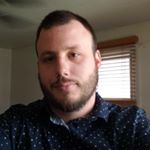 Profile Picture of Jeremy Langlois (@jlanglois90) on Instagram