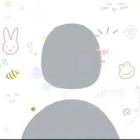 Profile Picture of   la chiqui... (@bubas..x..series) on Tiktok