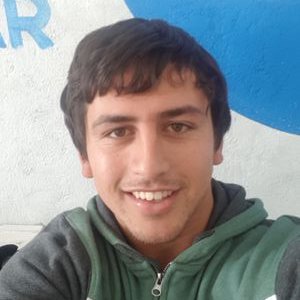 Profile Picture of Anthony Haller (@AnthonyHaller6) on Twitter