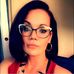 Profile Picture of Shell Wolfe (Shell bell) (@Shell-Wolfe) on Facebook