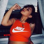 Profile Picture of They_call_me_rich_girl💸 (@joey_salamehh_) on Instagram