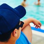 Profile Picture of bahaa awad (@b_a_h_a_2.____.429) on Instagram