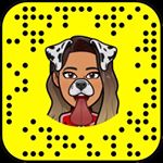 Crystal Ortiz - Instagram Profile Picture of Crystal Ortiz (@crystalspamgirl) on Instagram